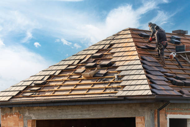 Best Roof Installation  in Emigsville, PA