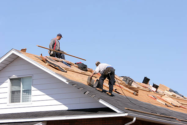 Best Roofing for New Construction  in Emigsville, PA