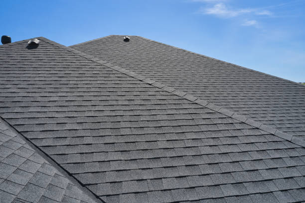 Best Roof Insulation Installation  in Emigsville, PA